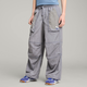 PUMA x KIDSUPER Men's Pants