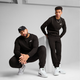 Essentials No. 1 Logo Men's Sweatpants