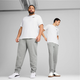 Essentials No. 1 Logo Men's Sweatpants