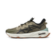 Fast-Trac NITRO™ 3 Men's Trail Running Shoes