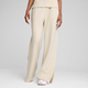 Her Women's Comfort High-Waist Pants