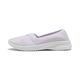 Adelina 2 Women's Slip-On Shoes