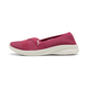 Adelina 2 Women's Slip-On Shoes