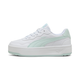 Court Lally Skye Women's Sneakers