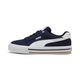 Court Classic Vulcanized Formstrip Men's Sneakers