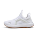 Softride Enzo 5 Women's Shoes
