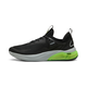 Cell Thrill Men's Shoes
