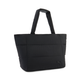 PUMA Tote Bag