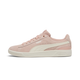 Vikky v3 Women's Sneakers