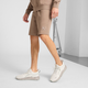 PUMA Elevated Essentials Men's 9 Shorts