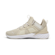 Contempt Demi Remix Mesh Men's Shoes
