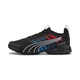 BMW M Motorsport Voltaic Evo Men's Sneakers