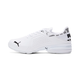 Viz Runner Repeat Wide Men's Running Shoes