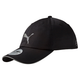 PUMA Running Hat