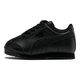 Roma Basic Toddler Shoes