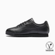 Roma Basic Sneakers
