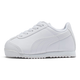Roma Basic Toddler Shoes