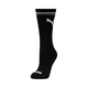 Women's Half-Terry Crew Socks (3 Pairs)