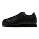 Roma Basic Little Kids' Sneakers