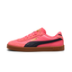 Club II Era Women's Sneakers