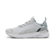 Softride Harli Women's Shoes