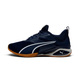 Neutron Men's Shoes