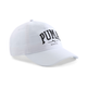 PUMA Sports Women's Adjustable Cap