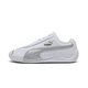 Speedcat Leather Women's Sneakers