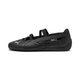 Speedcat Ballet Leather Women's Sneakers