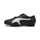 Mostro Perforated Shoes