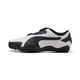 Mostro Perforated Shoes