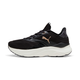 SOFTRIDE Mayve Leopard Running Shoes Women