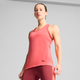 Train All Day Essentials Women's Training Racerback Tank