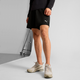 Running Men's Woven 2-In-1 Shorts