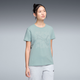 GRAPHICS Repeat Women's Tee