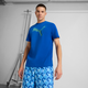 House of Graphics Men's Tee