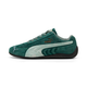 Speedcat The NeverWorn V Sneakers