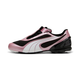 V-S1 Metallic Sneakers