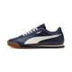 Turino II Men's Sneakers