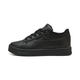 Jada Classic Little Kids' Sneakers