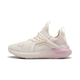 Softride Enzo 5 Metallic Women's Shoes