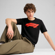 Formula 1® Motorsport Essentials Men's Tee