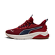 Amplifier Men's Sneakers