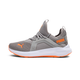 Softride Enzo 5 Men's Wide Shoes