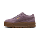 Karmen II Idol Suede Women's Sneakers