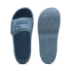 SoftridePro 24 V Slides