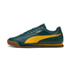 Turino II Men's Sneakers