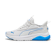 Amplifier Men's Sneakers