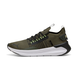 Softride Symmetry Fuzion Men's Shoes