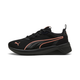 Softride Harli Women's Shoes
